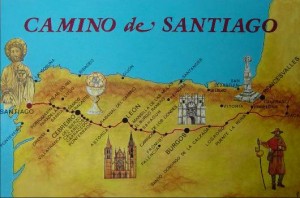 CAMINO+DE+SANTIAGO+MAPA5.jpg