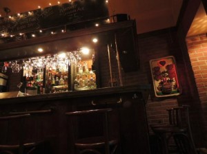 bar-no.-207